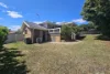 5 Marlock Place, Muswellbrook, NSW 2333-Image