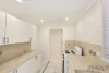 5 Marlock Place, Muswellbrook, NSW 2333-Image