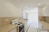 5 Marlock Place, Muswellbrook, NSW 2333-Image