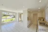 5 Marlock Place, Muswellbrook, NSW 2333-Image