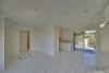 5 Marlock Place, Muswellbrook, NSW 2333-Image
