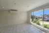 5 Marlock Place, Muswellbrook, NSW 2333-Image