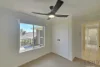 5 Marlock Place, Muswellbrook, NSW 2333-Image