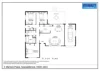 5 Marlock Place, Muswellbrook, NSW 2333-Floorplan