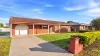 5 Marlow Street, Grafton, NSW 2460