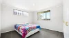 5 Marlow Street, Grafton, NSW 2460-Image
