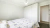 5 Marlow Street, Grafton, NSW 2460-Image