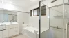 5 Marlow Street, Grafton, NSW 2460-Image