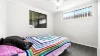 5 Marlow Street, Grafton, NSW 2460-Image