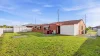 5 Marlow Street, Grafton, NSW 2460-Image
