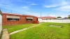 5 Marlow Street, Grafton, NSW 2460-Image