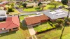 5 Marlow Street, Grafton, NSW 2460-Image