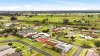 5 Marlow Street, Grafton, NSW 2460-Image