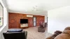 5 Marlow Street, Grafton, NSW 2460-Image