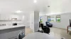 5 Marlow Street, Grafton, NSW 2460-Image