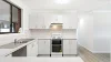 5 Marlow Street, Grafton, NSW 2460-Image