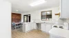 5 Marlow Street, Grafton, NSW 2460-Image
