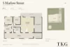 5 Marlow Street, Grafton, NSW 2460-Floorplan