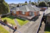 5 Marna Court, Noble Park, Vic 3174