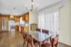5 Marna Court, Noble Park, Vic 3174-Image