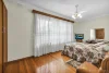 5 Marna Court, Noble Park, Vic 3174-Image