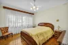 5 Marna Court, Noble Park, Vic 3174-Image