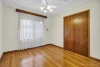 5 Marna Court, Noble Park, Vic 3174-Image