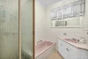 5 Marna Court, Noble Park, Vic 3174-Image