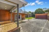 5 Marna Court, Noble Park, Vic 3174-Image