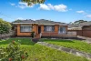 5 Marna Court, Noble Park, Vic 3174-Image