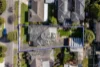 5 Marna Court, Noble Park, Vic 3174-Image