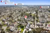 5 Marna Court, Noble Park, Vic 3174-Image