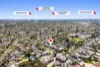 5 Marna Court, Noble Park, Vic 3174-Image