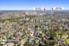 5 Marna Court, Noble Park, Vic 3174-Image