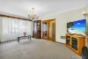 5 Marna Court, Noble Park, Vic 3174-Image