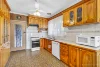 5 Marna Court, Noble Park, Vic 3174-Image