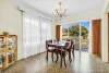 5 Marna Court, Noble Park, Vic 3174-Image