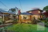 5 Marne Court, Bundoora VIC 3083-Image