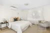 5 Marne Court, Bundoora VIC 3083-Image