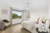 5 Marne Court, Bundoora VIC 3083-Image