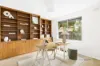 5 Marne Court, Bundoora VIC 3083-Image