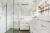5 Marne Court, Bundoora VIC 3083-Image