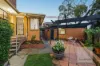 5 Marne Court, Bundoora VIC 3083-Image