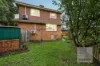 5 Marne Court, Bundoora VIC 3083-Image
