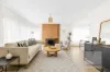 5 Marne Court, Bundoora VIC 3083-Image