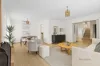 5 Marne Court, Bundoora VIC 3083-Image