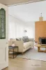 5 Marne Court, Bundoora VIC 3083-Image