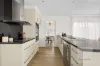 5 Marne Court, Bundoora VIC 3083-Image