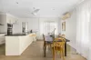5 Marne Court, Bundoora VIC 3083-Image