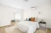 5 Marne Court, Bundoora VIC 3083-Image